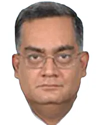 INSC 2024 Conference